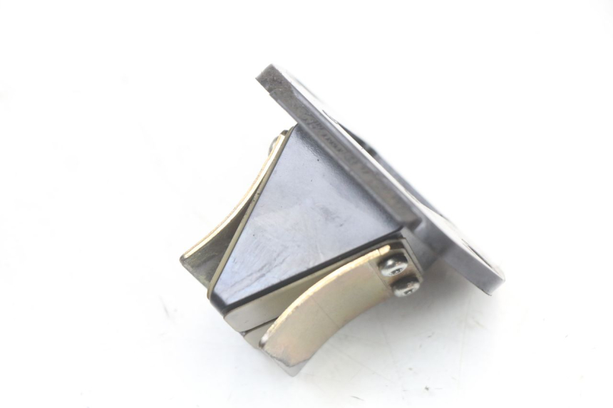 photo de CAIXA DE VÁLVULAS PIAGGIO ZIP 2T 50 (2009 - 2019) - Outro ângulo de visão