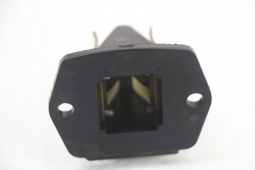 photo de CAIXA DE VÁLVULAS PIAGGIO ZIP 2T 50 (2009 - 2019) - Ampliação técnica
