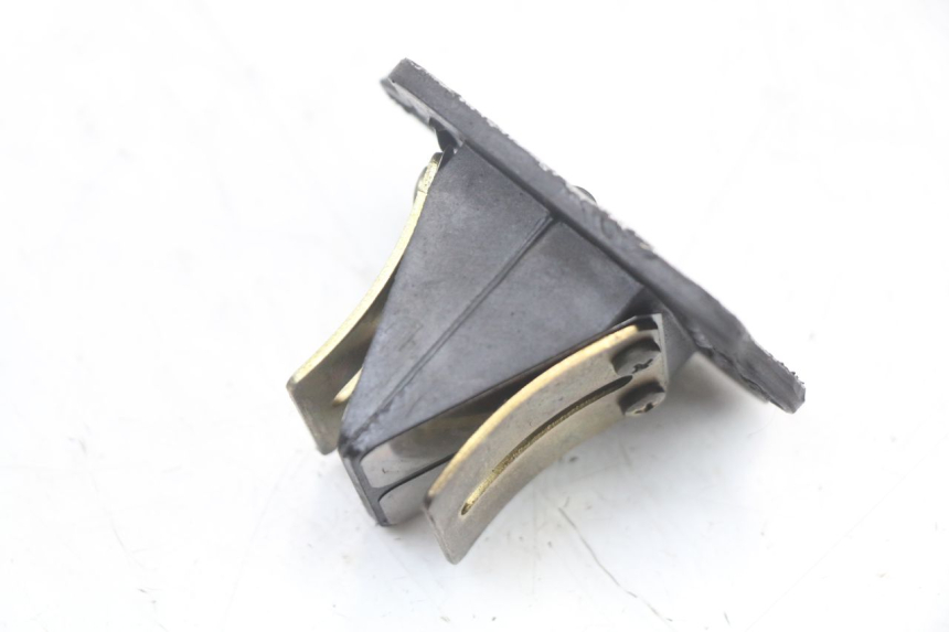 photo de CAIXA DE VÁLVULAS PIAGGIO ZIP 2T 50 (2009 - 2019) - Detalhe da peça