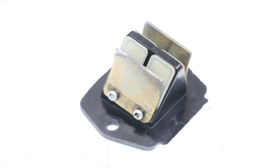 photo de CAIXA DE VÁLVULAS PIAGGIO ZIP 2T 50 (2009 - 2019) - Vista principal