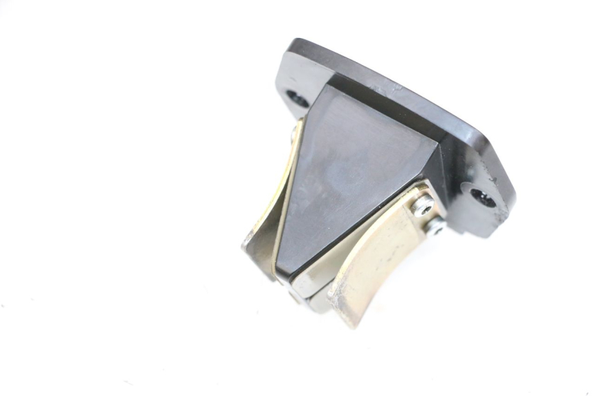 photo de CAIXA DE VÁLVULAS PIAGGIO ZIP 2T 50 (2009 - 2019) - Outro ângulo de visão