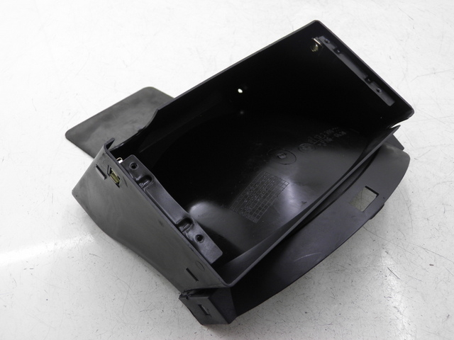 photo de PORTA-LUVA BMW R RS 1150 (2001 - 2005) - Vista principal