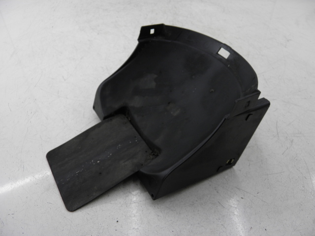photo de PORTA-LUVA BMW R RS 1150 (2001 - 2005) - Detalhe da peça