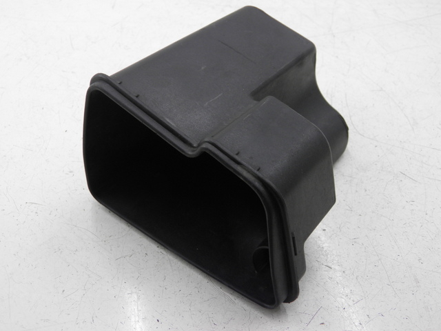 photo de PORTA-LUVA PIAGGIO XEVO - X EVO 125 (2007 - 2017) - Vista principal
