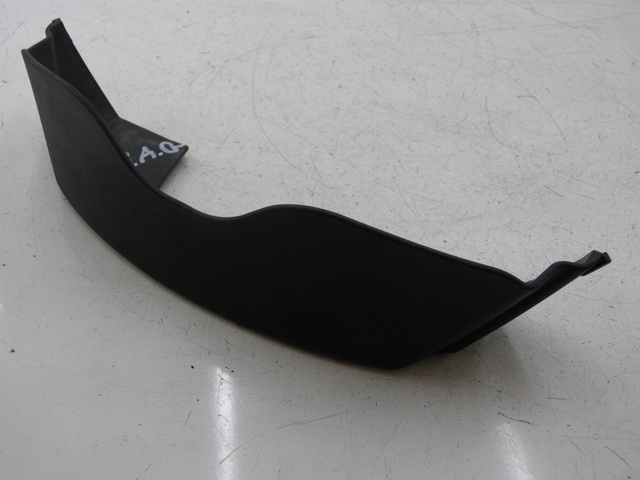 photo de PORTA-LUVA PIAGGIO ZIP 2T 50 (2009 - 2019) - Vista principal