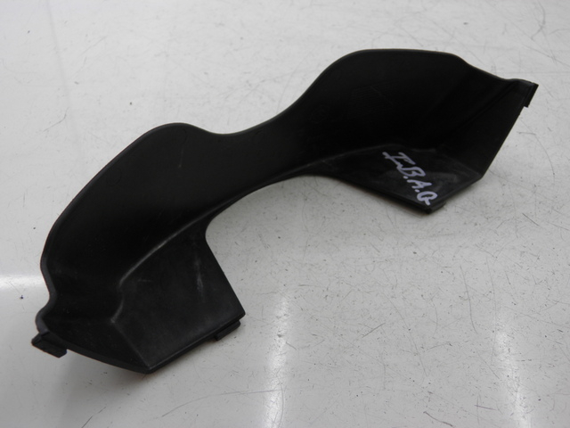 photo de PORTA-LUVA PIAGGIO ZIP 2T 50 (2009 - 2019) - Detalhe da peça