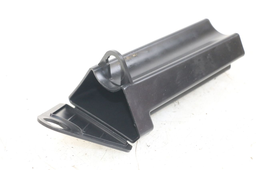 photo de PORTA-LUVA ARCHIVE CAFE RACER 4T 50 (2019 - 2024) - Outro ângulo de visão