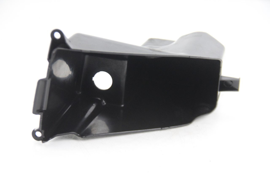 photo de PORTA-LUVA PEUGEOT CITYSTAR 50 (2013 - 2017) - Detalhe da peça