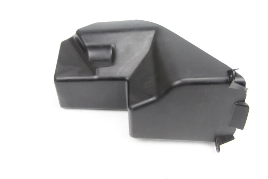 photo de PORTA-LUVA PEUGEOT CITYSTAR 50 (2013 - 2017) - Zoom do estado de desgaste