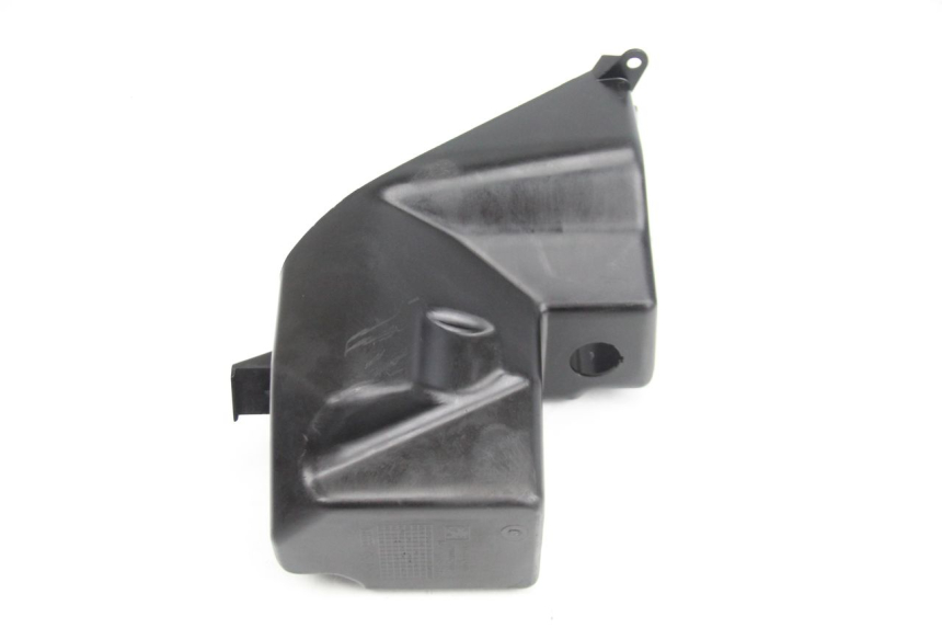 photo de PORTA-LUVA PEUGEOT CITYSTAR 50 (2013 - 2017) - Outro ângulo de visão