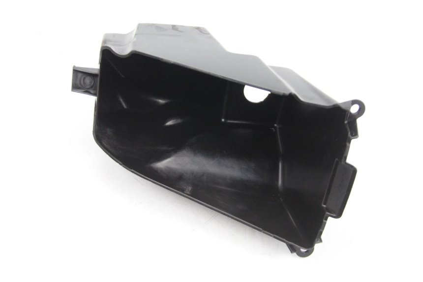 photo de PORTA-LUVA PEUGEOT CITYSTAR 50 (2013 - 2017) - Ampliação técnica