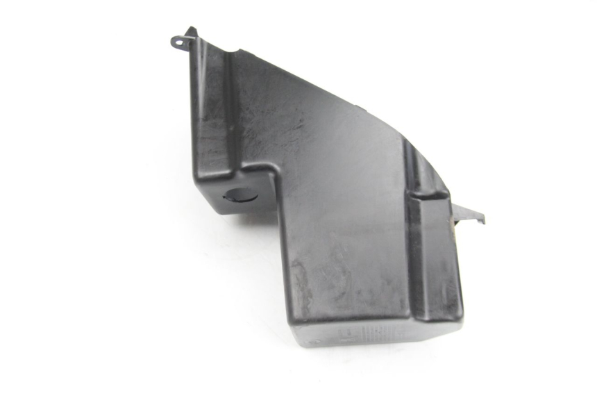 photo de PORTA-LUVA PEUGEOT CITYSTAR 50 (2013 - 2017) - Pontos de fixação