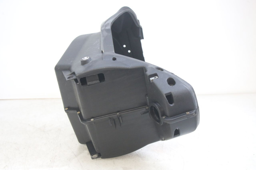 photo de PORTA-LUVA GILERA DNA 50 (2000 - 2007) - Ampliação técnica