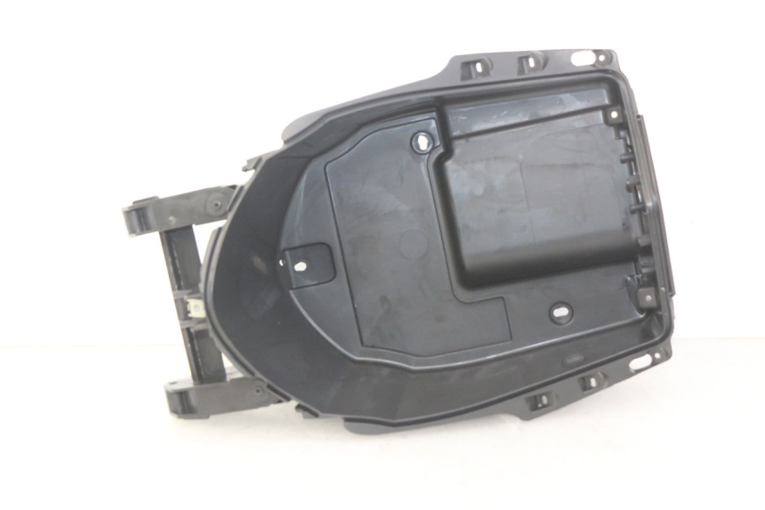 photo de PORTA-LUVA PEUGEOT E-VIVACITY 1 (2012 - 2018) - Vista principal