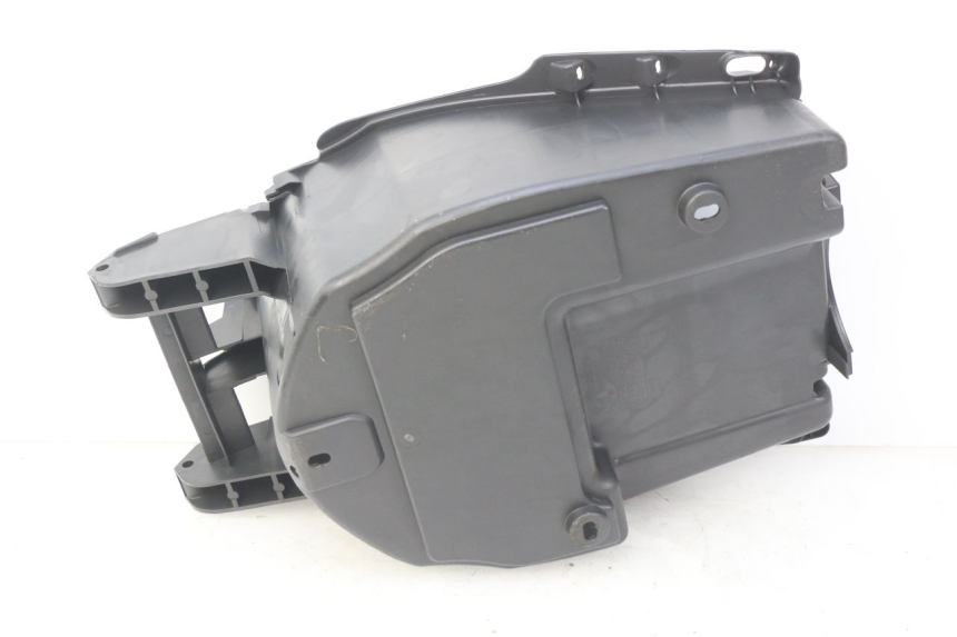 photo de PORTA-LUVA PEUGEOT E-VIVACITY 1 (2012 - 2018) - Detalhe da peça
