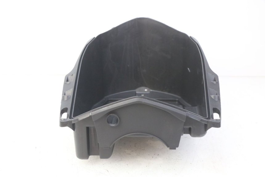 photo de PORTA-LUVA PEUGEOT E-VIVACITY 1 (2012 - 2018) - Outro ângulo de visão