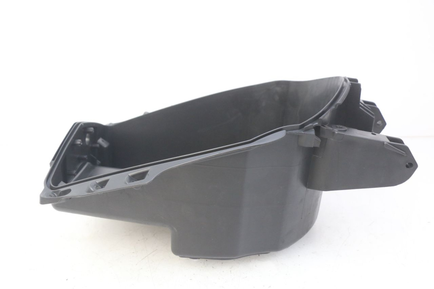 photo de PORTA-LUVA PEUGEOT E-VIVACITY 1 (2012 - 2018) - Ampliação técnica
