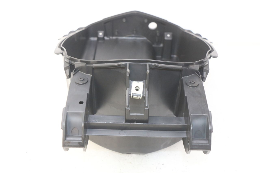 photo de PORTA-LUVA PEUGEOT E-VIVACITY 1 (2012 - 2018) - Vista geral