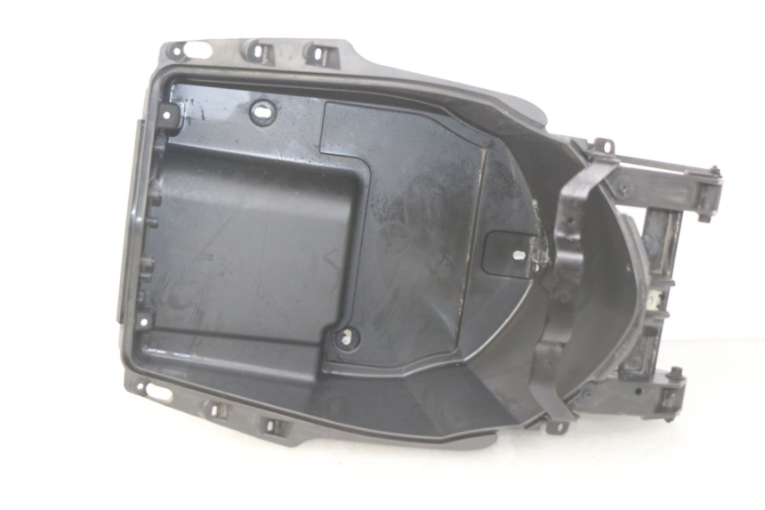 photo de PORTA-LUVA PEUGEOT E-VIVACITY 1 (2012 - 2018) - Vista principal