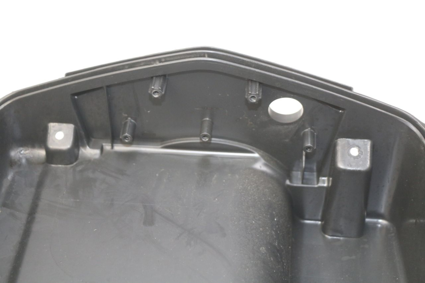 photo de PORTA-LUVA PEUGEOT E-VIVACITY 1 (2012 - 2018) - Detalhe da peça
