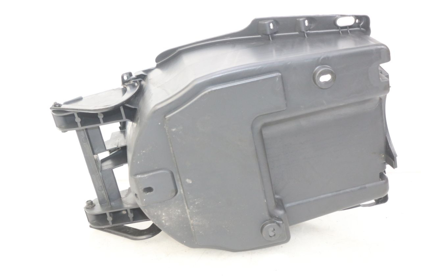 photo de PORTA-LUVA PEUGEOT E-VIVACITY 1 (2012 - 2018) - Zoom do estado de desgaste
