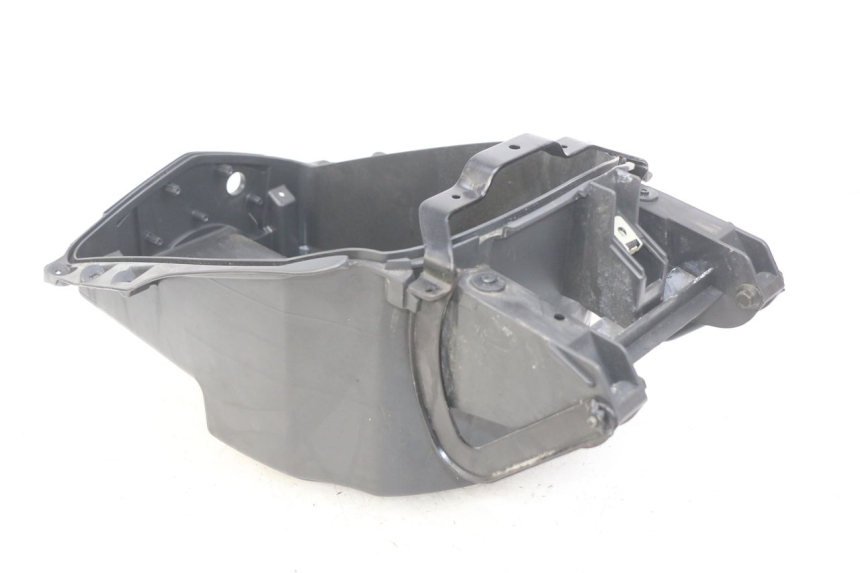 photo de PORTA-LUVA PEUGEOT E-VIVACITY 1 (2012 - 2018) - Ampliação técnica