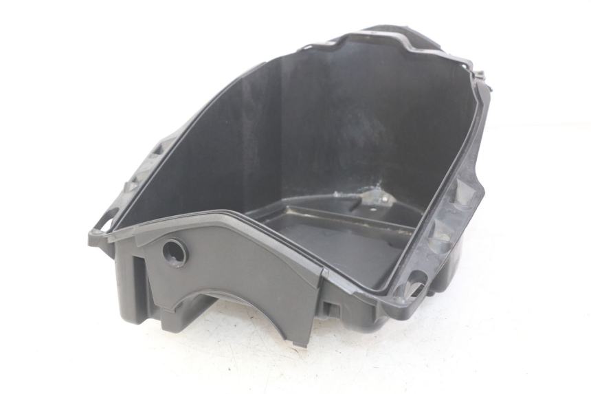 photo de PORTA-LUVA PEUGEOT E-VIVACITY 1 (2012 - 2018) - Vista geral
