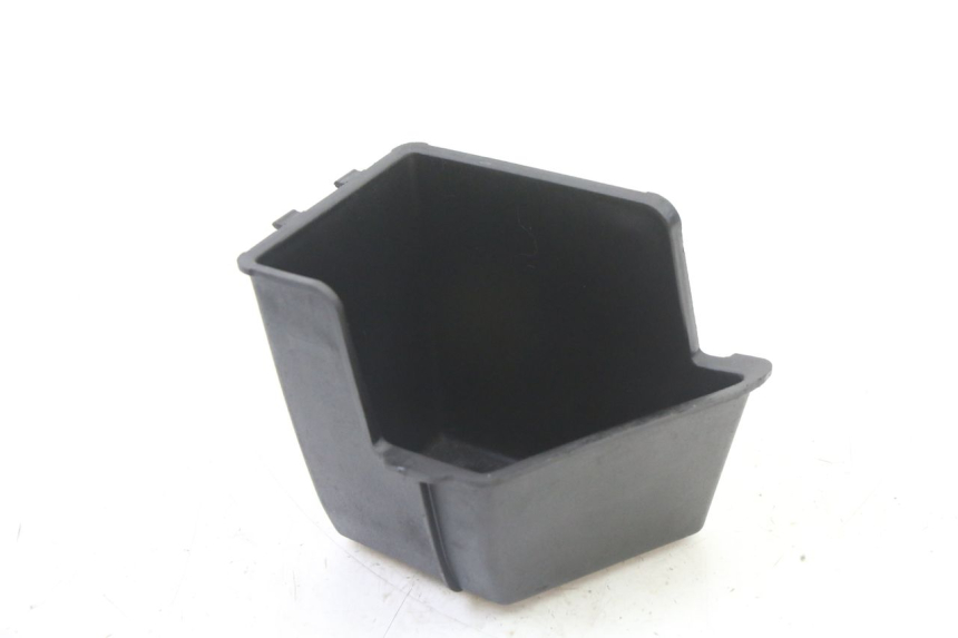 photo de PORTA-LUVA PEUGEOT ELYSEO 125 (1999 - 2004) - Vista principal