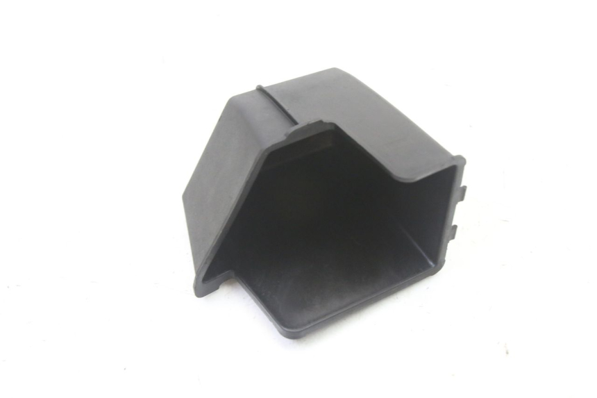 photo de PORTA-LUVA PEUGEOT ELYSEO 125 (1999 - 2004) - Outro ângulo de visão