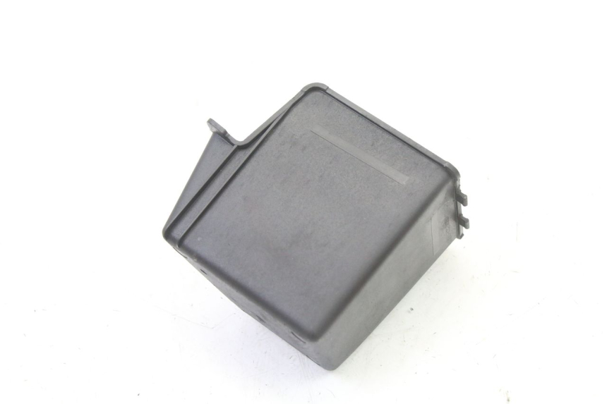 photo de PORTA-LUVA PEUGEOT ELYSEO 125 (1999 - 2004) - Ampliação técnica