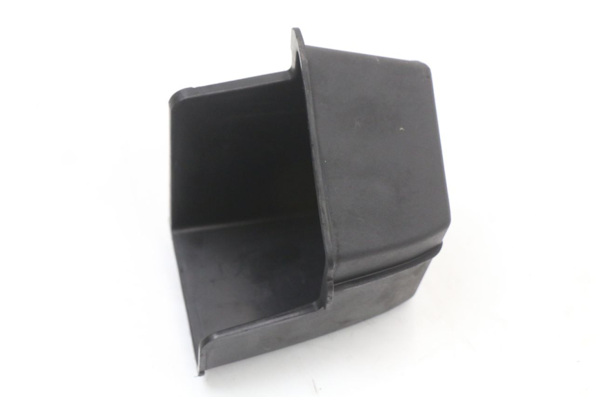 photo de PORTA-LUVA PEUGEOT ELYSTAR 50 (2002 - 2014) - Vista principal