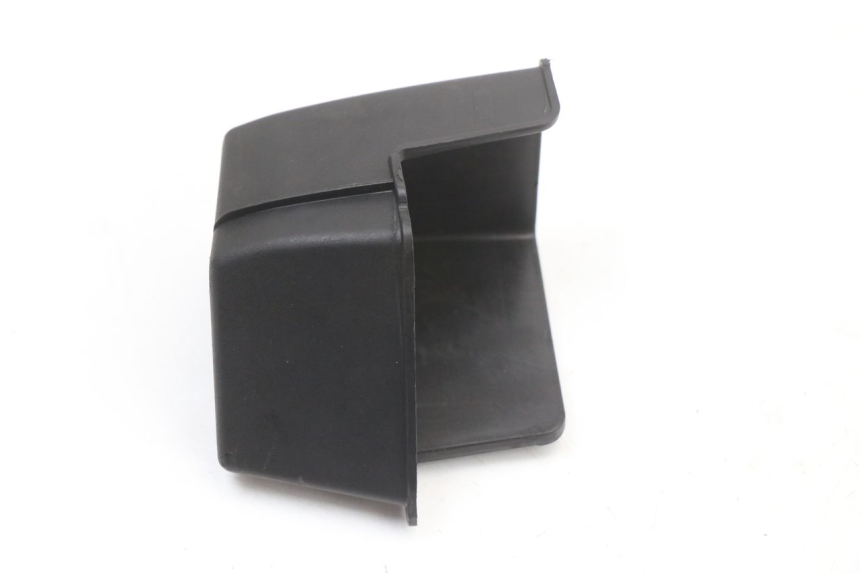 photo de PORTA-LUVA PEUGEOT ELYSTAR 50 (2002 - 2014) - Detalhe da peça