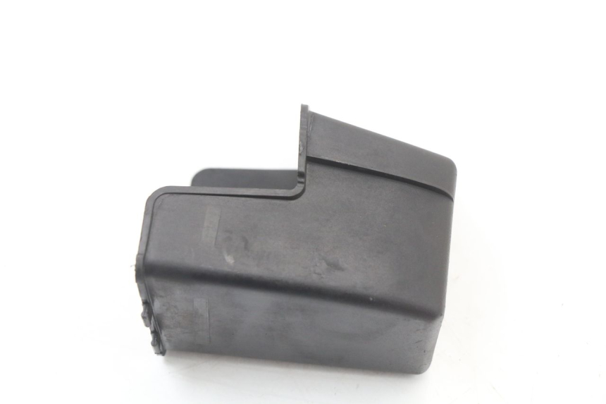 photo de PORTA-LUVA PEUGEOT ELYSTAR 50 (2002 - 2014) - Zoom do estado de desgaste