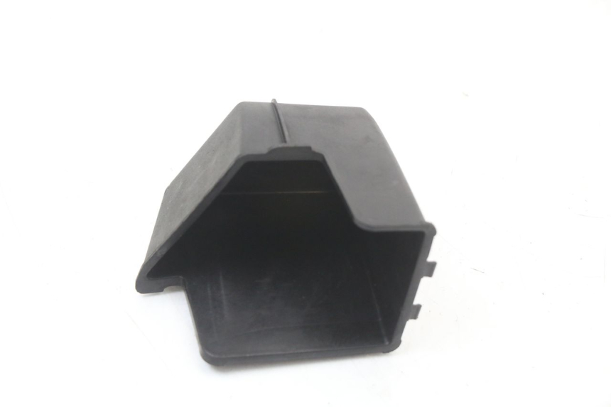 photo de PORTA-LUVA PEUGEOT ELYSTAR 50 (2002 - 2014) - Outro ângulo de visão