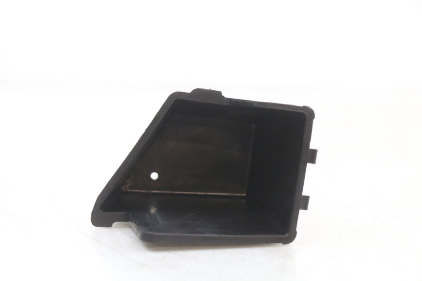 photo de PORTA-LUVA PEUGEOT ELYSTAR 50 (2002 - 2014) - Ampliação técnica