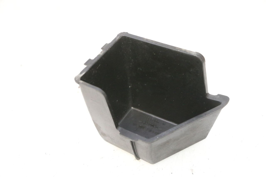 photo de PORTA-LUVA PEUGEOT ELYSTAR 50 (2002 - 2014) - Vista principal