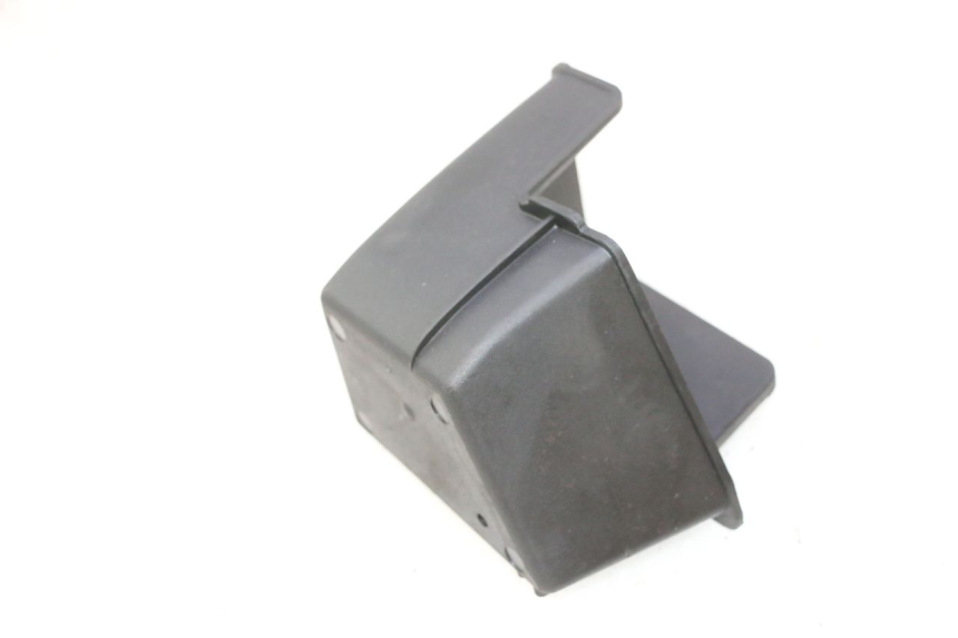 photo de PORTA-LUVA PEUGEOT ELYSTAR 50 (2002 - 2014) - Detalhe da peça