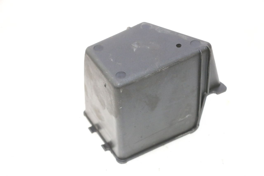photo de PORTA-LUVA PEUGEOT ELYSTAR 50 (2002 - 2014) - Zoom do estado de desgaste