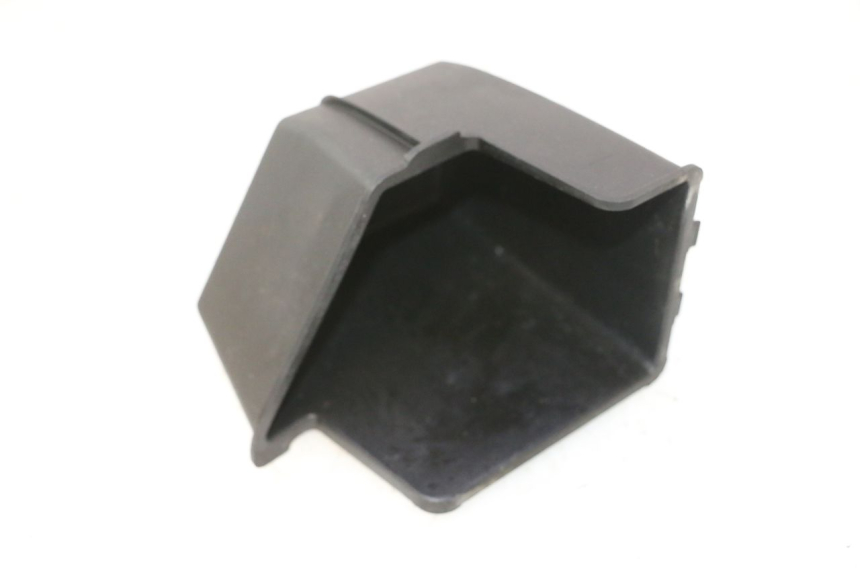 photo de PORTA-LUVA PEUGEOT ELYSTAR 50 (2002 - 2014) - Outro ângulo de visão