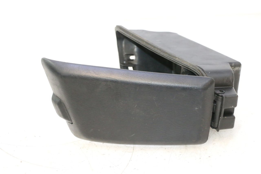 photo de PORTA-LUVA HONDA FJS SILVER WING SILVERWING 400 (2005 - 2008) - Vista principal