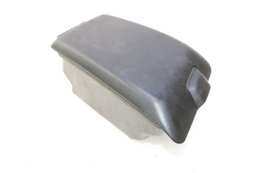 photo de PORTA-LUVA HONDA FJS SILVER WING SILVERWING 400 (2005 - 2008) - Outro ângulo de visão