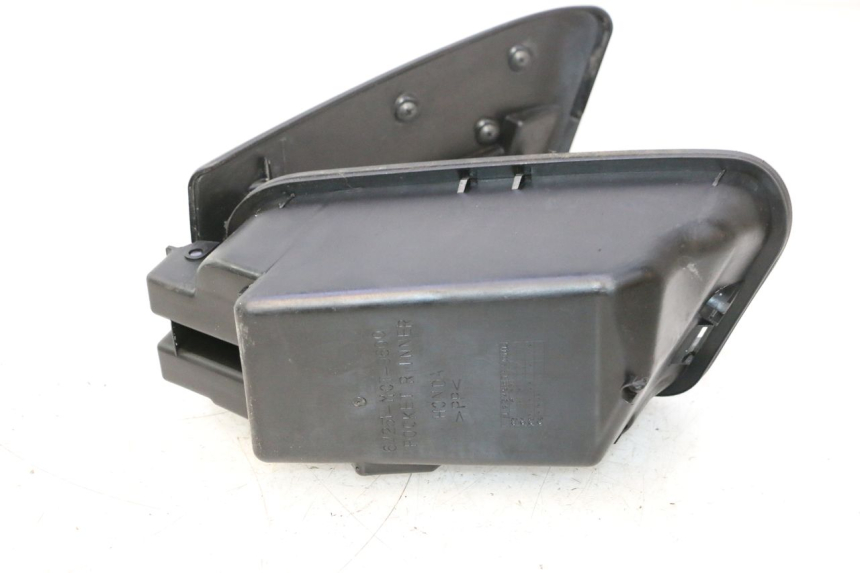 photo de PORTA-LUVA HONDA FJS SILVER WING SILVERWING 400 (2005 - 2008) - Peça verificada