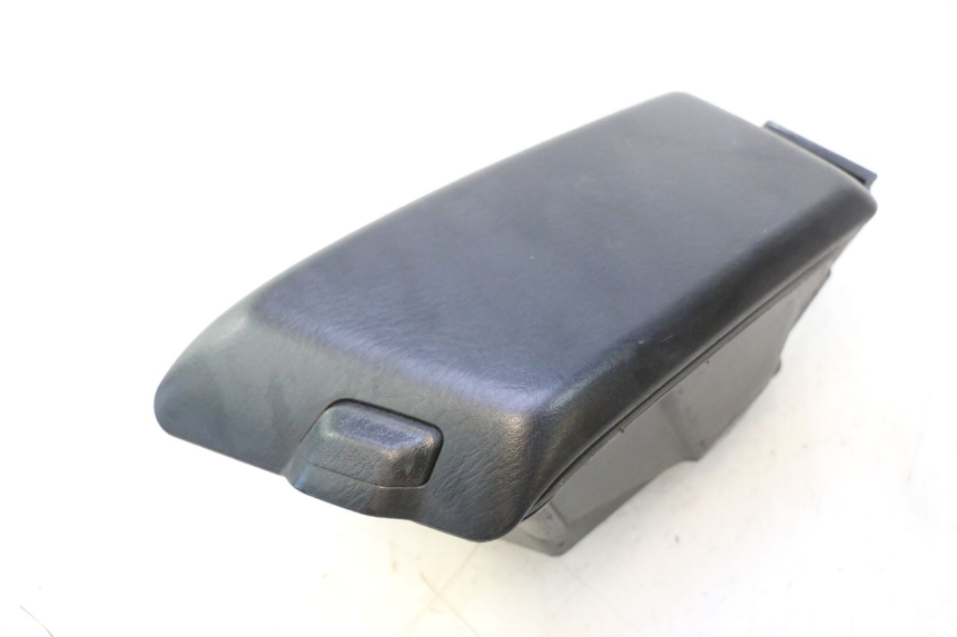 photo de PORTA-LUVA HONDA FJS SILVER WING SILVERWING 400 (2005 - 2008) - Vista principal