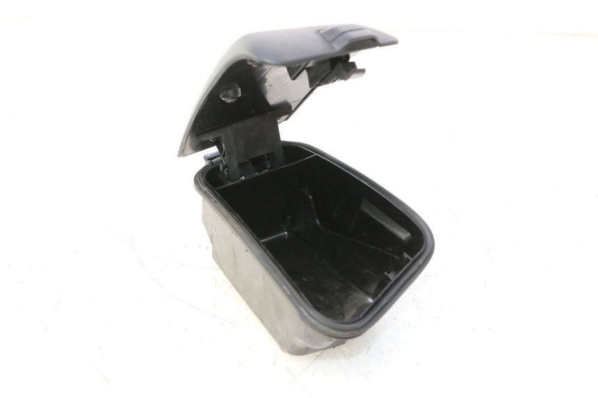 photo de PORTA-LUVA HONDA FJS SILVER WING SILVERWING 400 (2005 - 2008) - Outro ângulo de visão