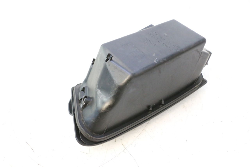 photo de PORTA-LUVA HONDA FJS SILVER WING SILVERWING 400 (2005 - 2008) - Pontos de fixação