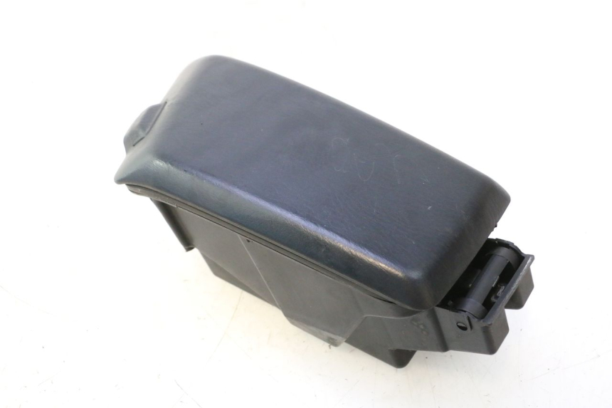 photo de PORTA-LUVA HONDA FJS SILVER WING SILVERWING 400 (2005 - 2008) - Peça verificada