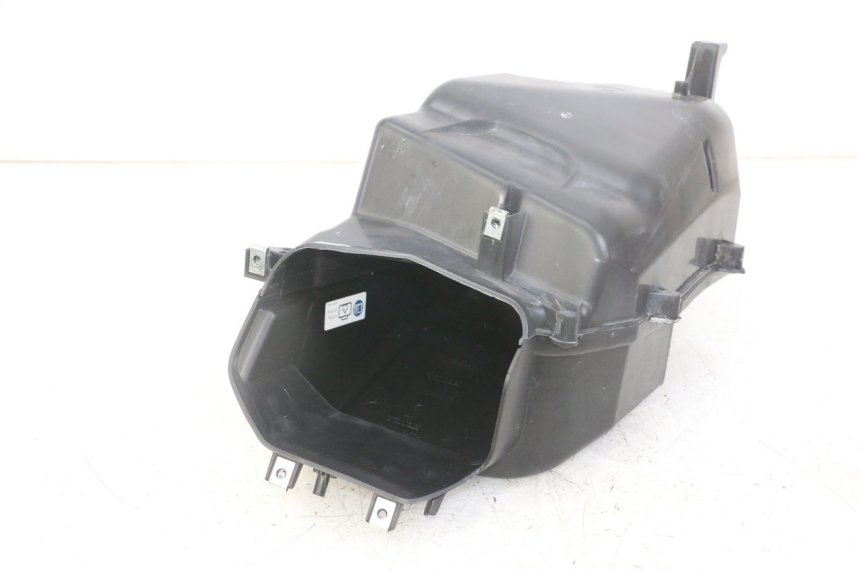 photo de PORTA-LUVA HONDA FORZA ABS 300 (2013 - 2017) - Vista principal