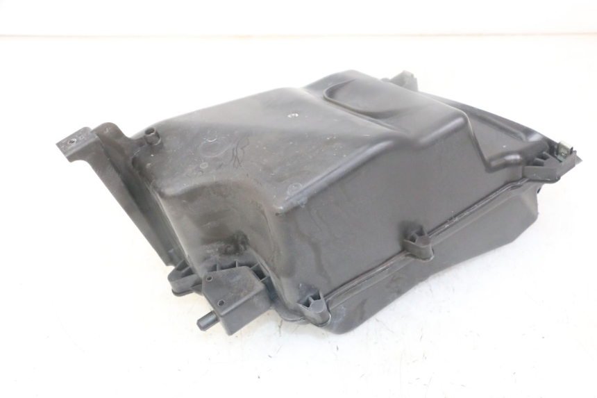 photo de PORTA-LUVA HONDA FORZA ABS 300 (2013 - 2017) - Detalhe da peça