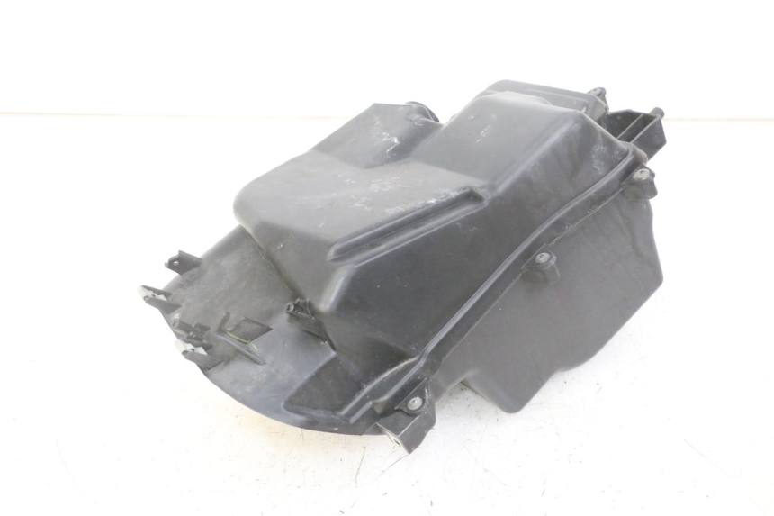 photo de PORTA-LUVA HONDA FORZA ABS 300 (2013 - 2017) - Outro ângulo de visão