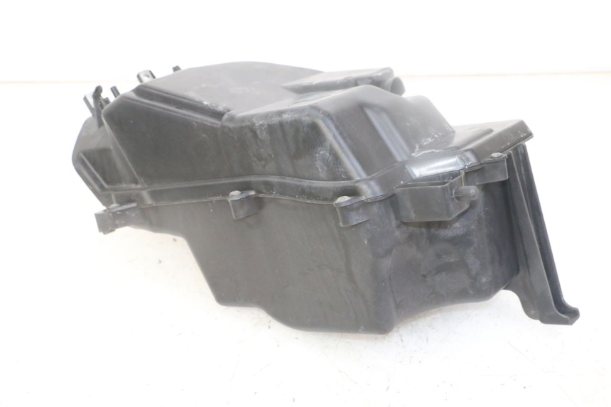 photo de PORTA-LUVA HONDA FORZA ABS 300 (2013 - 2017) - Ampliação técnica